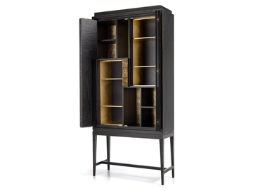 SEGRETI-S1290-Highboard-Arte-Brotto-Mobili-404423-rel2a430991.jpg